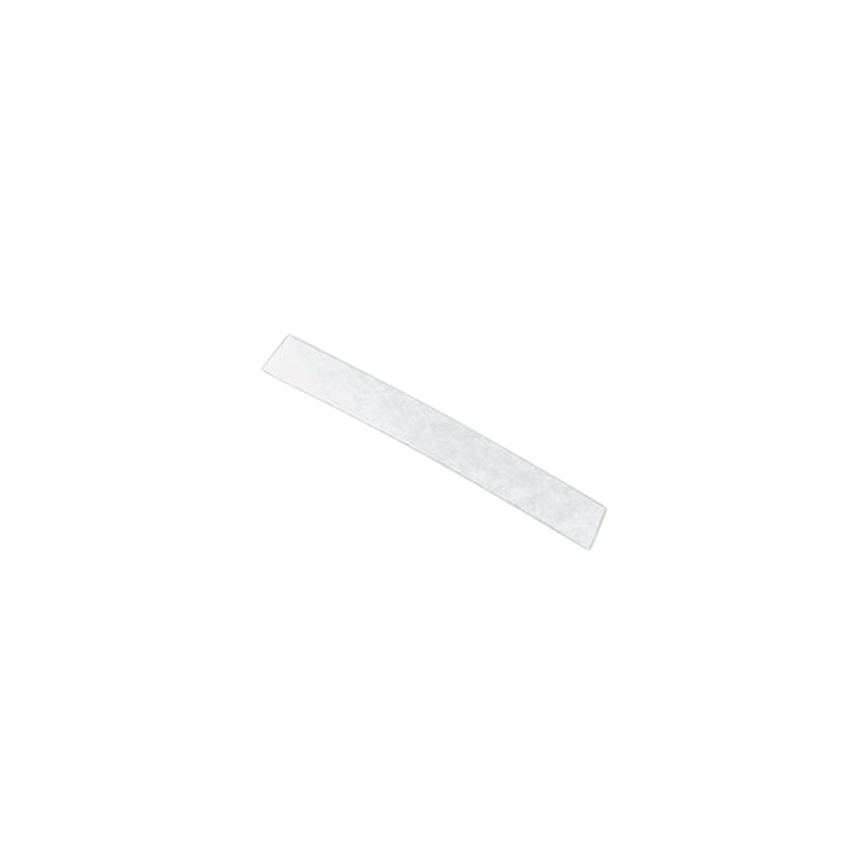 Unger® Wegwerphoezen voor ProFlaDuster - 50 stuks